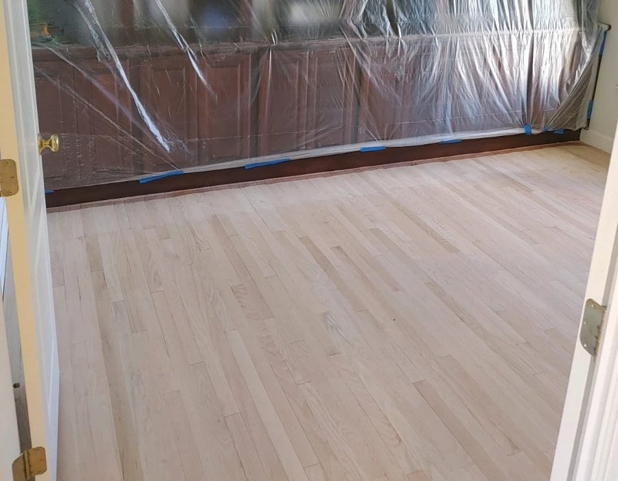 Dependable Flooring Services in Germantown, MD Your Reliable Flooring Contractor in Germantown, MD