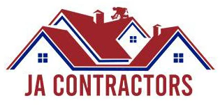 JA Contractors