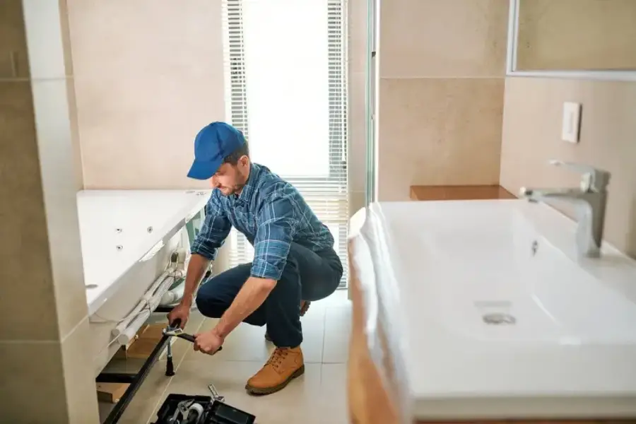 Affordable Bathroom Remodeling Services Germantown, MD Affordable Bathroom Remodeling Services Germantown, MD