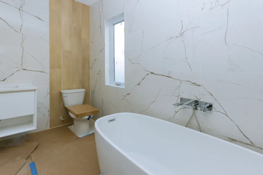 Excellent Bathroom Remodeling Services Germantown, MD Excellent Bathroom Remodeling Services Germantown, MD