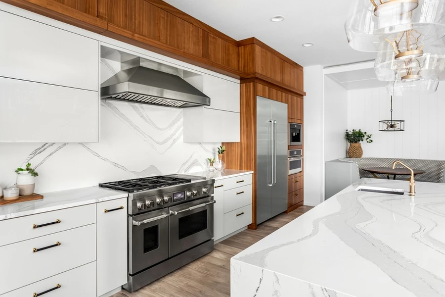 Experienced Kitchen Remodeling Services Germantown, MD Experienced Kitchen Remodeling Services Germantown, MD