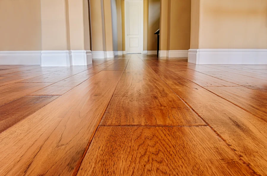 Key Factors To Consider Before Installing Hardwood Flooring in Germantown, MD Key Factors To Consider Before Installing Hardwood Flooring in Germantown, MD