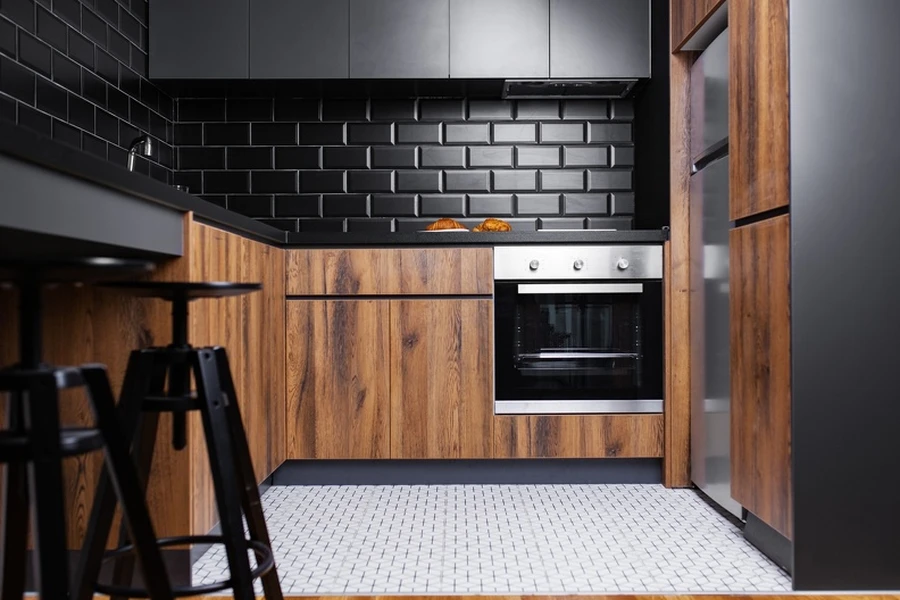 Professional Kitchen Remodeling Services Germantown, MD Professional Kitchen Remodeling Services Germantown, MD