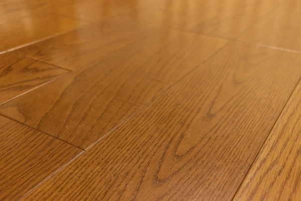 Reputable Hardwood Flooring Repair Germantown, MD Reputable Hardwood Flooring Repair Germantown, MD