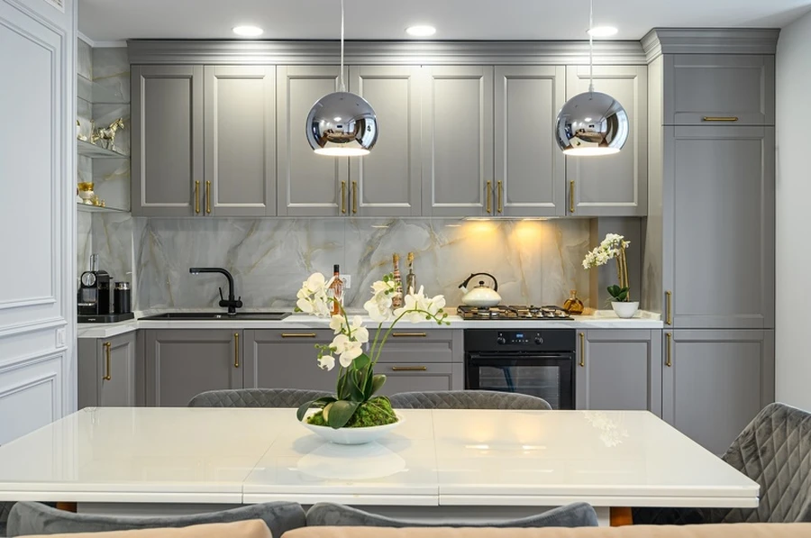 Superior Kitchen Remodeling Services Germantown, MD Superior Kitchen Remodeling Services Germantown, MD
