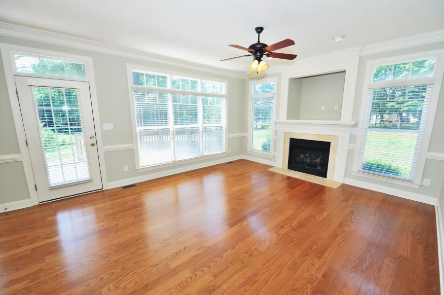 Top-rated Hardwood Flooring Installation Germantown, MD Top-rated Hardwood Flooring Installation Germantown, MD